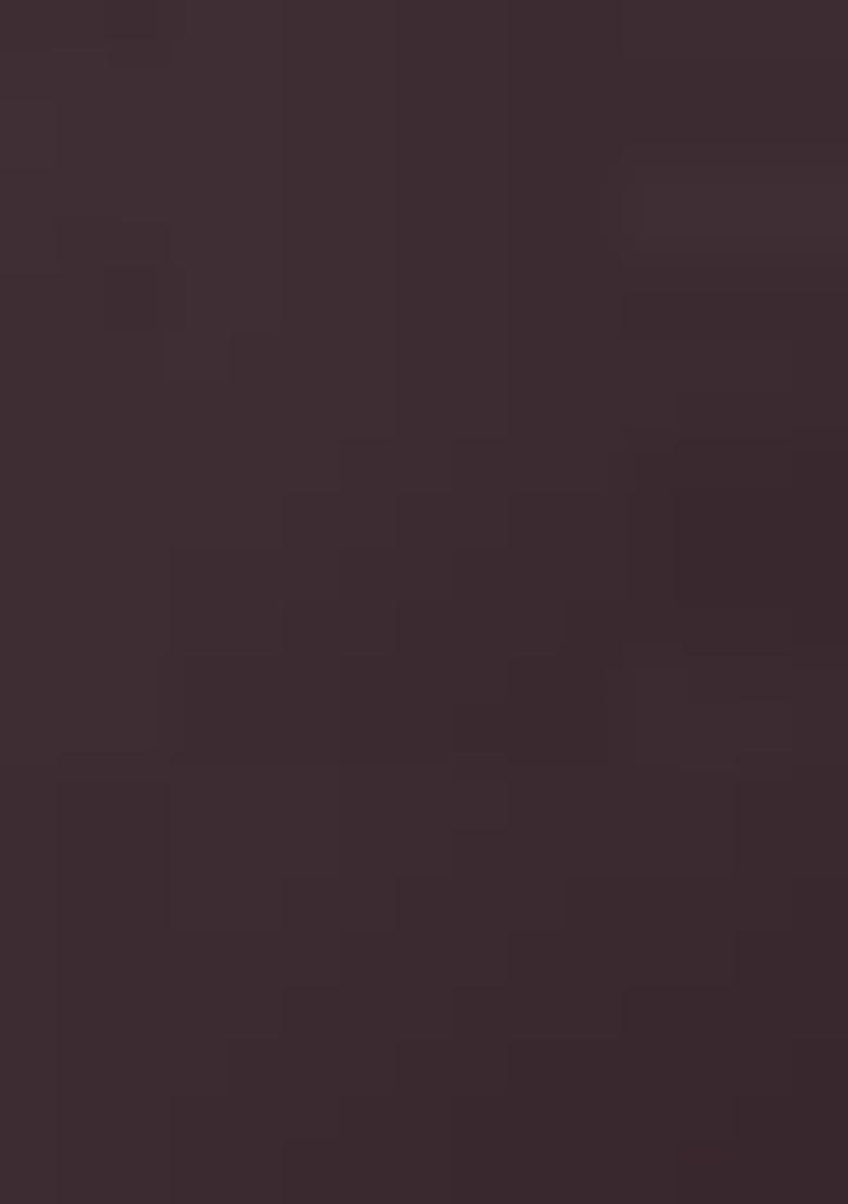 Black Printed Georgette Saree