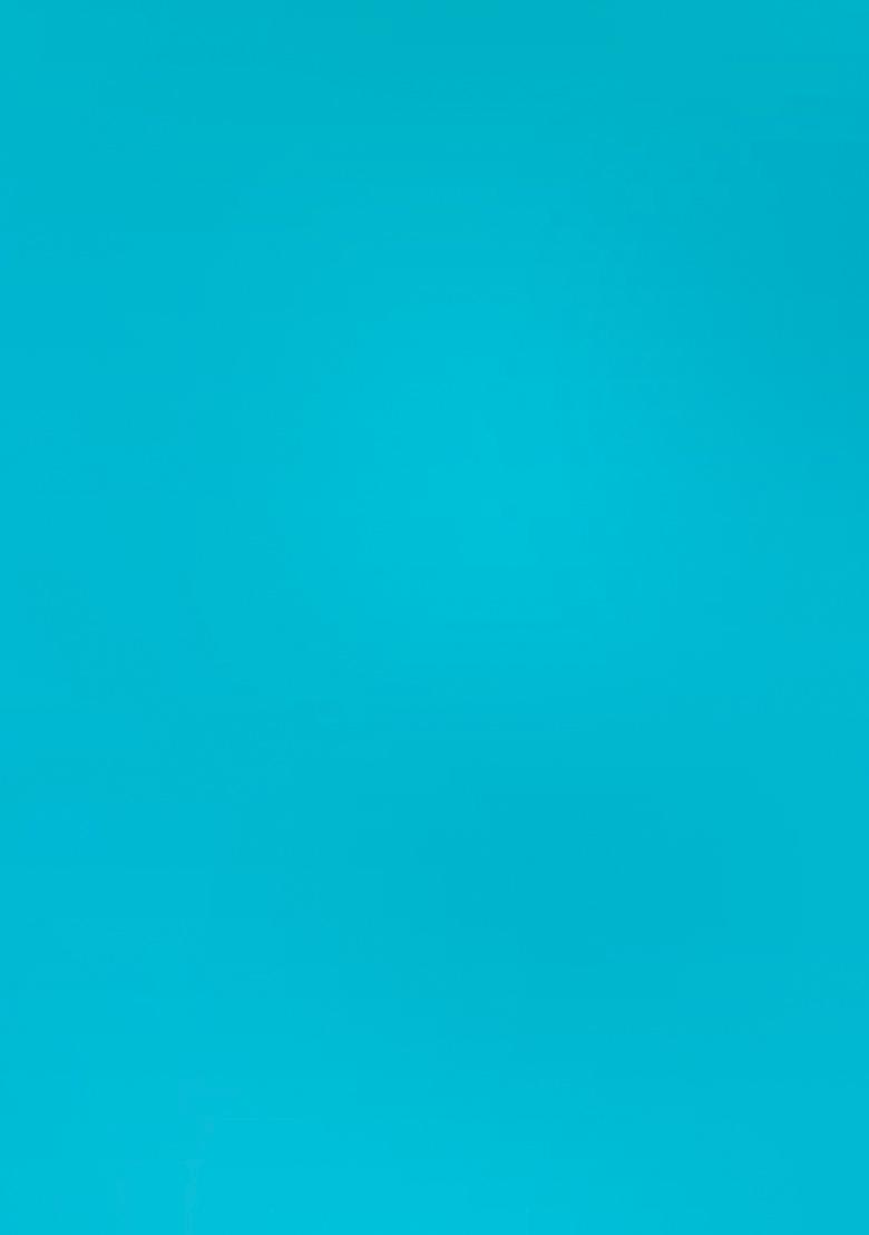 Blue Solid Silk Saree