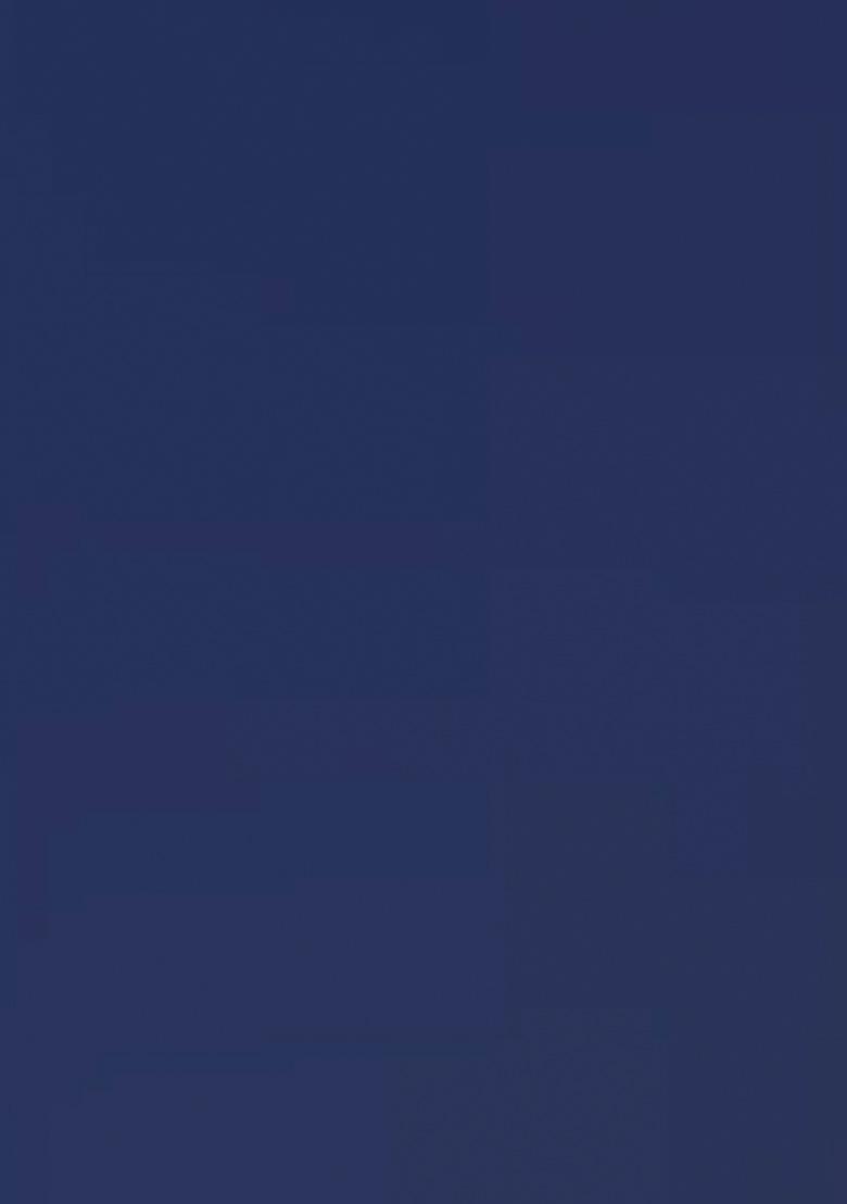 Green Solid Silk Saree