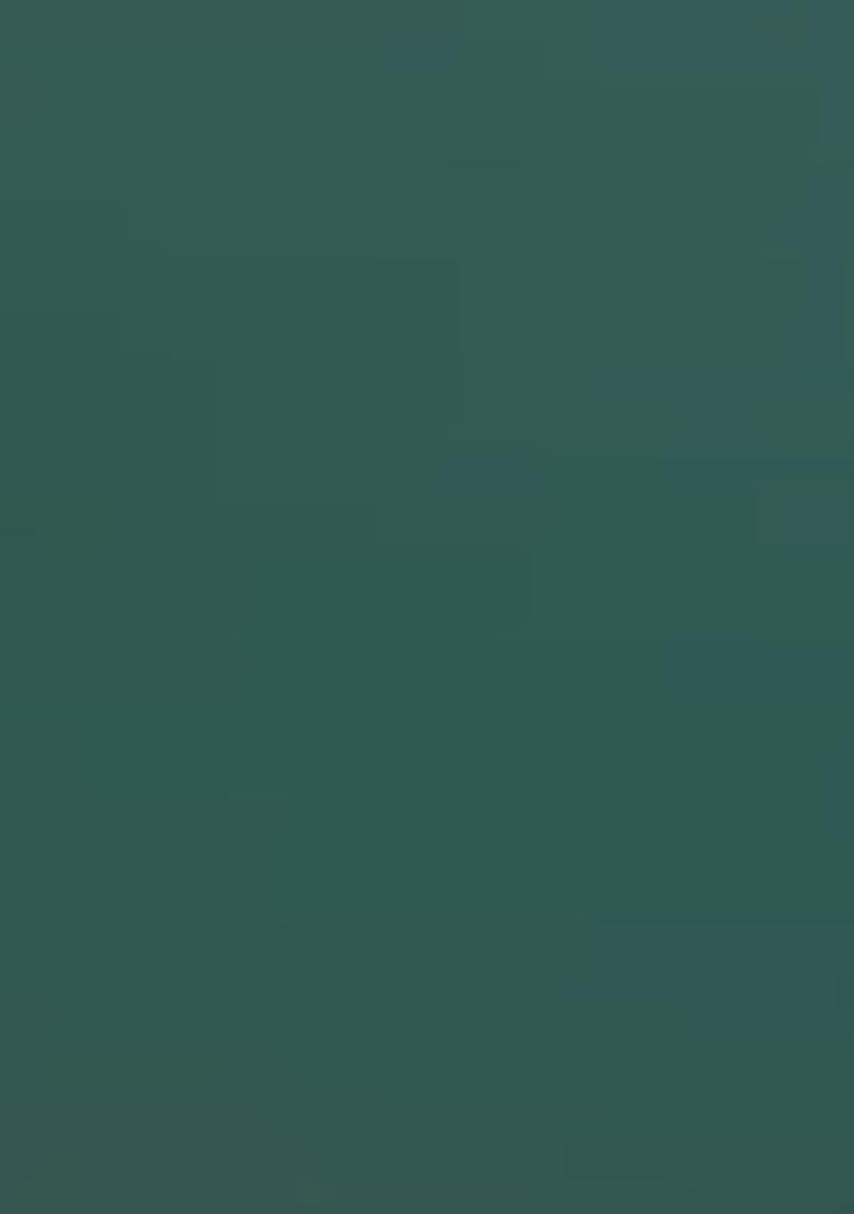 Teal Blue Solid Silk Saree