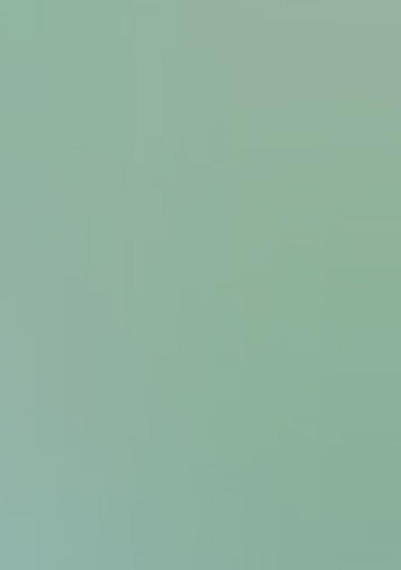 Green Solid Silk Saree