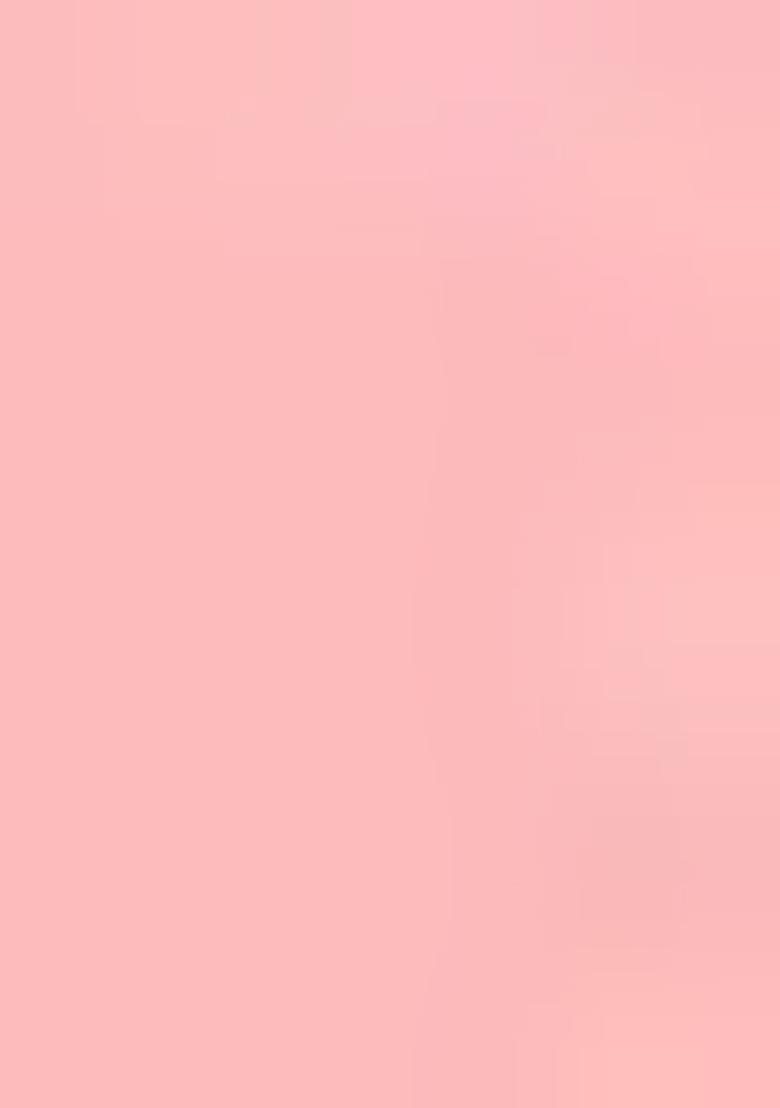 Pink Solid Silk Saree