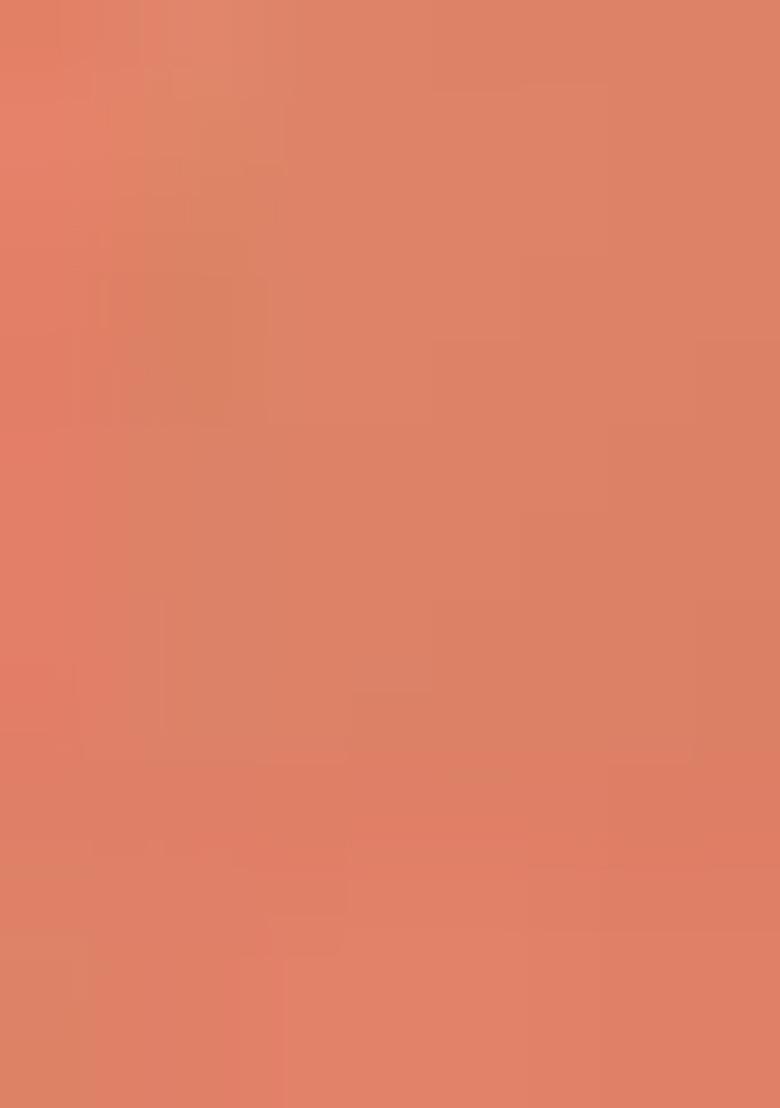 Red Solid Silk Saree