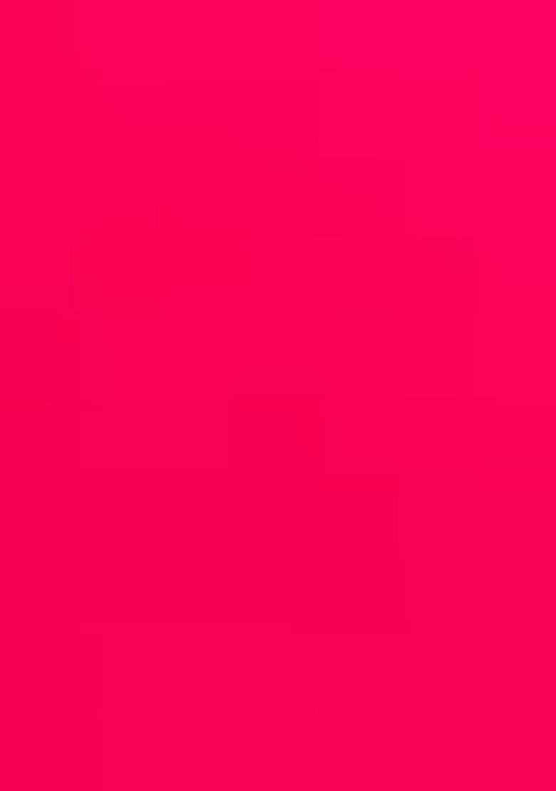 Pink Solid Silk Saree