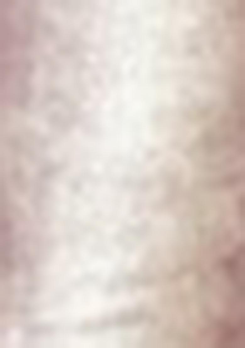 Pink Solid Cotton Saree