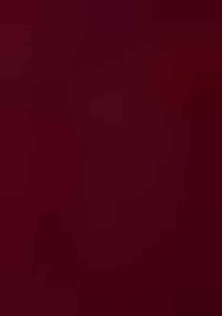 Wine Weaving Blended Silk Saree Set