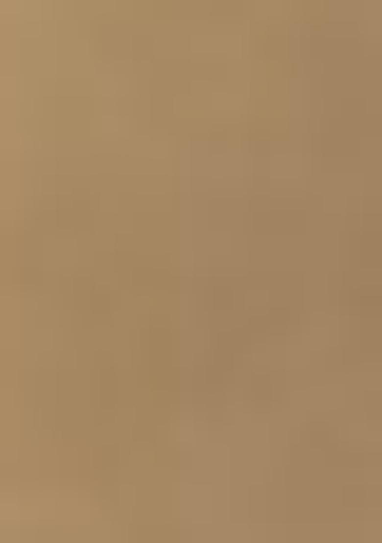 Off White Weaving Art Silk Saree Set