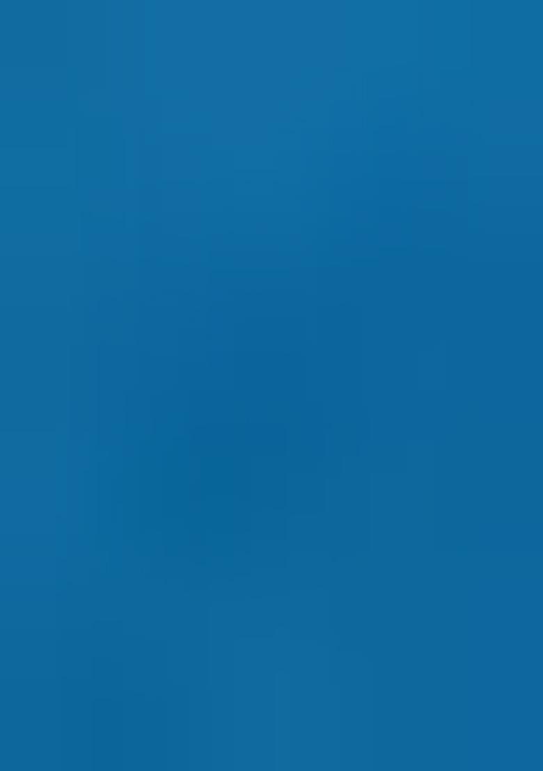 Blue Weaving Art Silk Saree Set