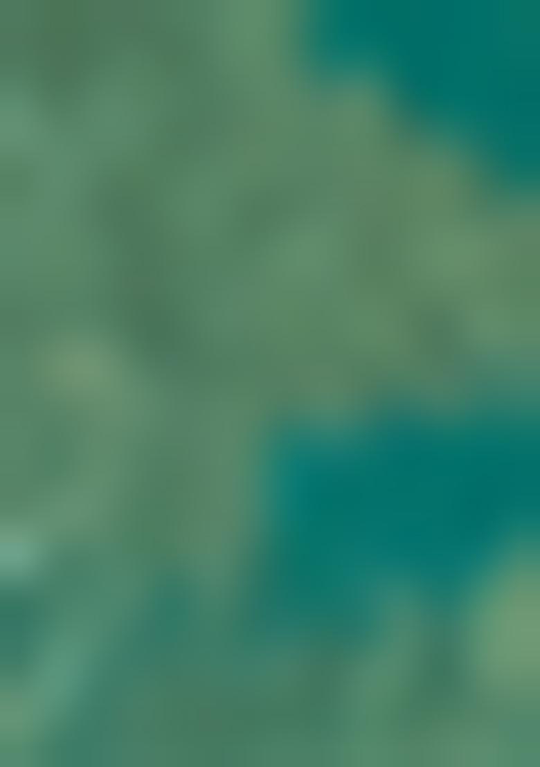 Teal Blue Weaving Art Silk Saree Set