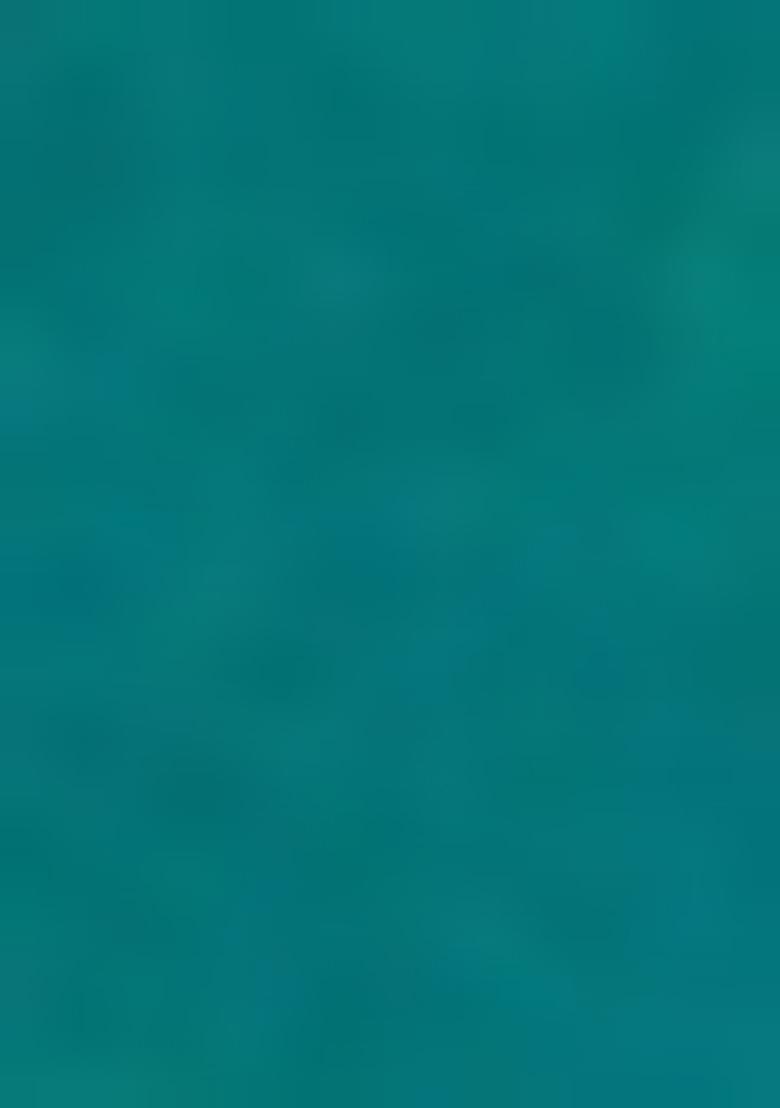 Teal Green Weaving Art Silk Saree Set