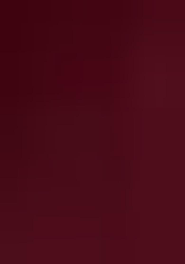 Maroon Zari Work Banarasi Silk Saree Set