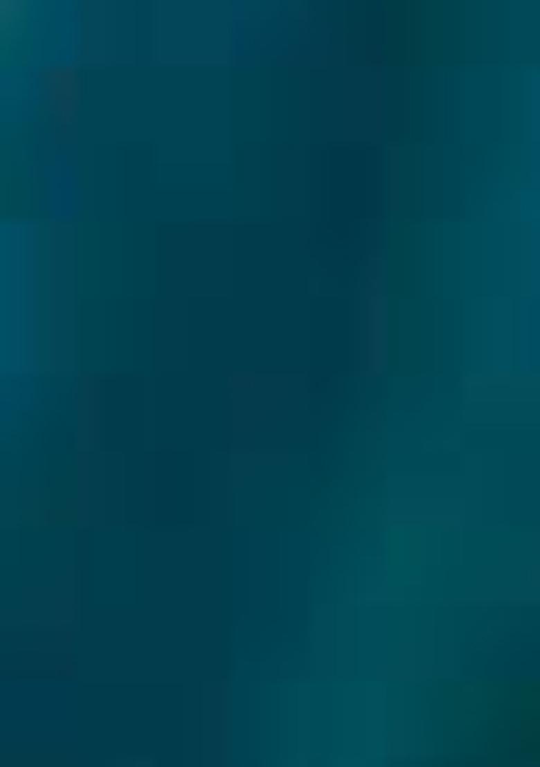 Teal Blue  Zari Work Banarasi Silk Saree Set