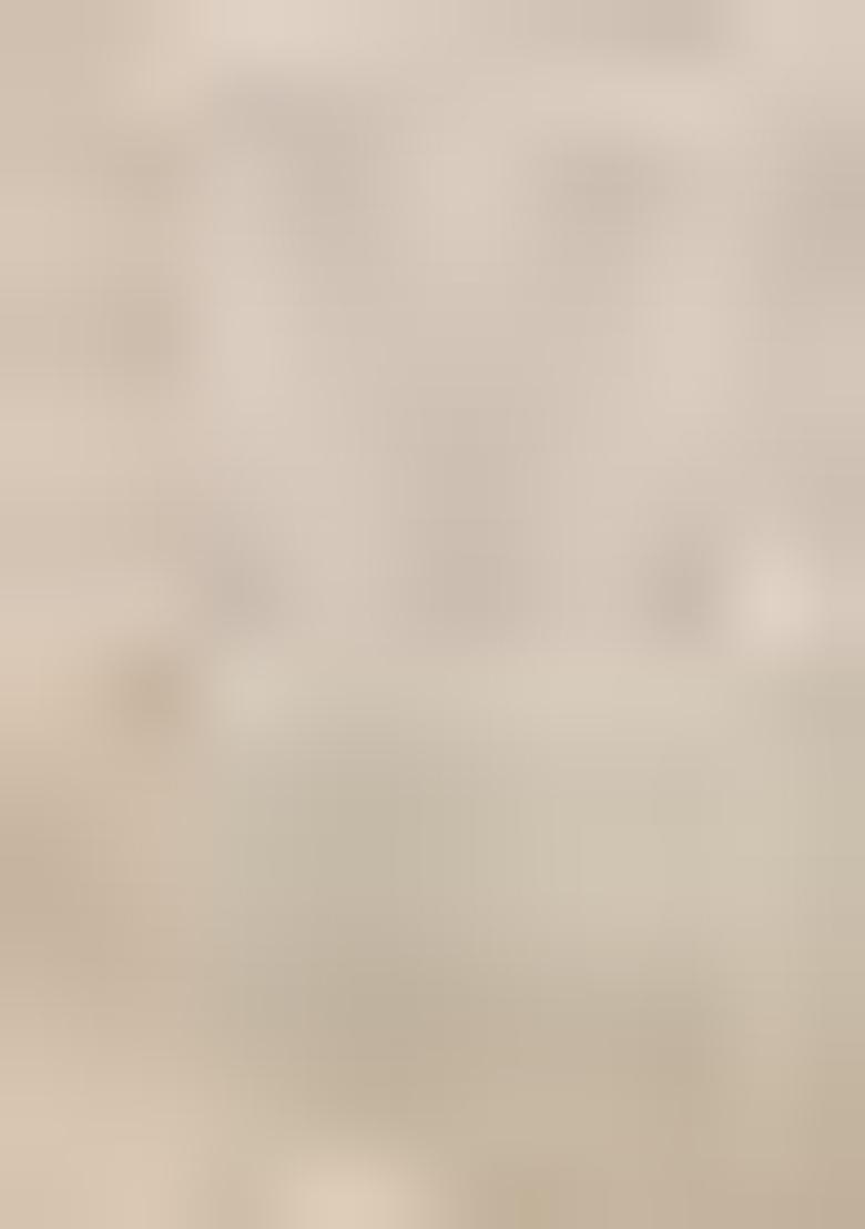 Off White Zari Work Satin Saree Set