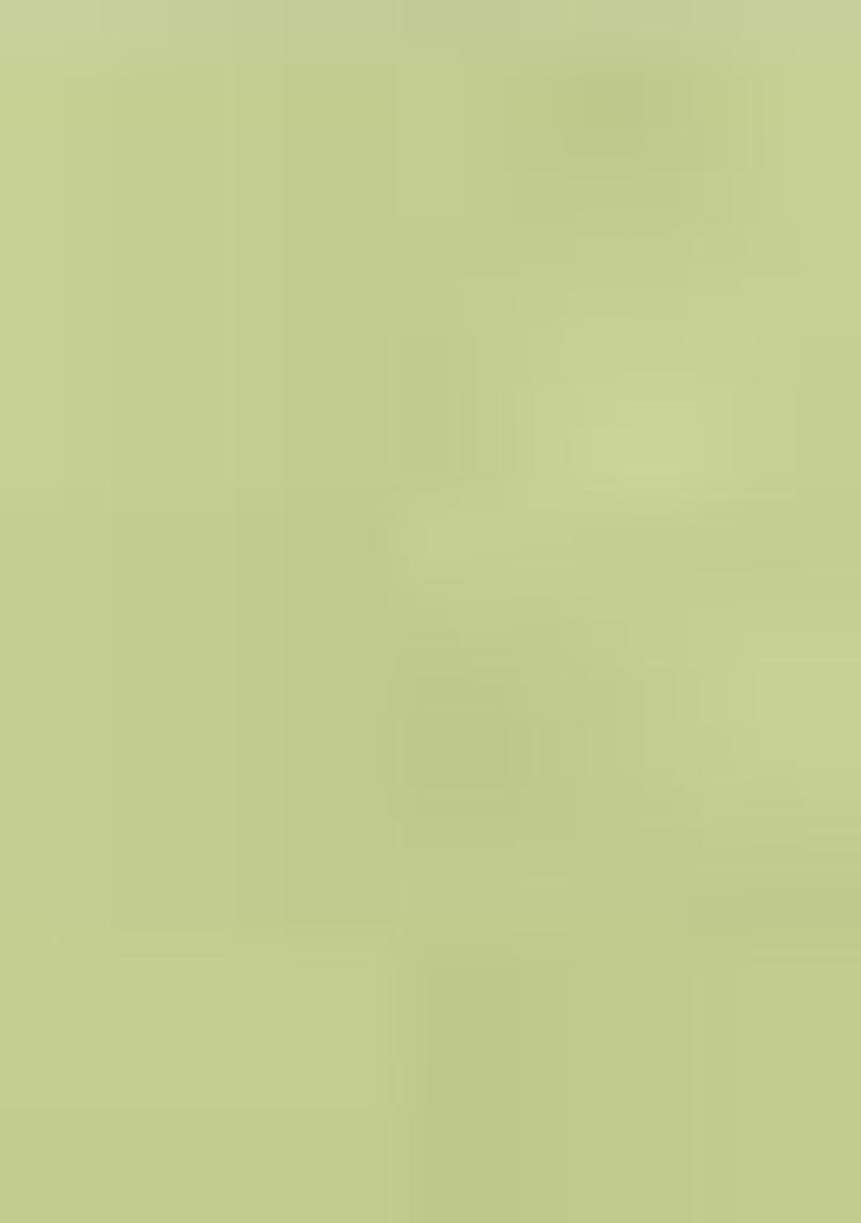 Pista Green Floral Print Banarasi Silk Saree Set