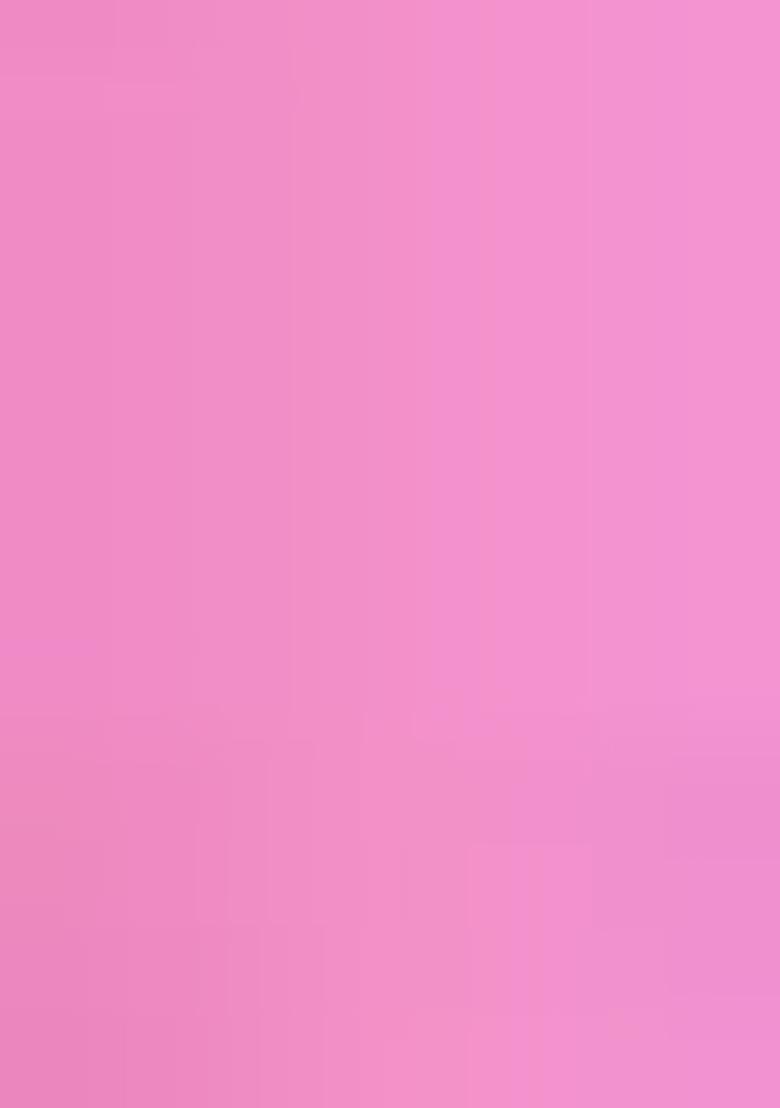 Light Pink Floral Print Banarasi Silk Saree Set