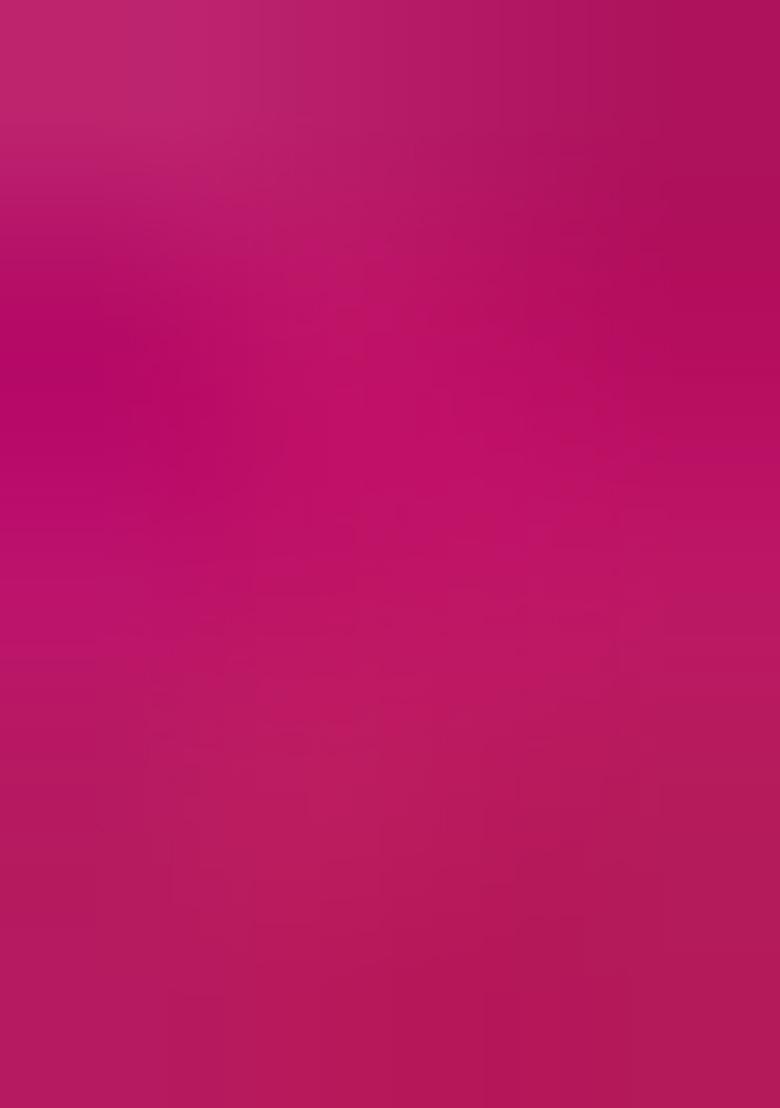 Wine Zari Work Blended Silk Saree Set