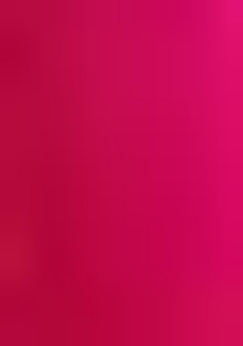 Pink Zari Work Blended Silk Saree Set