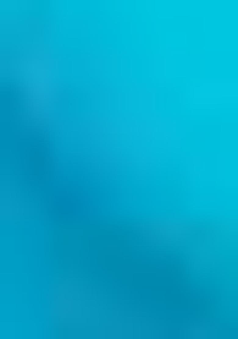 Aqua Blue Zari Work Blended Silk Saree Set