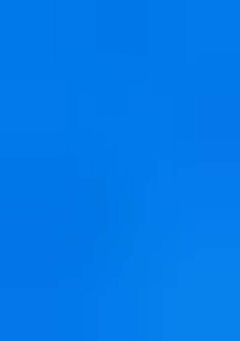 Blue Printed Malbari Silk Saree Set