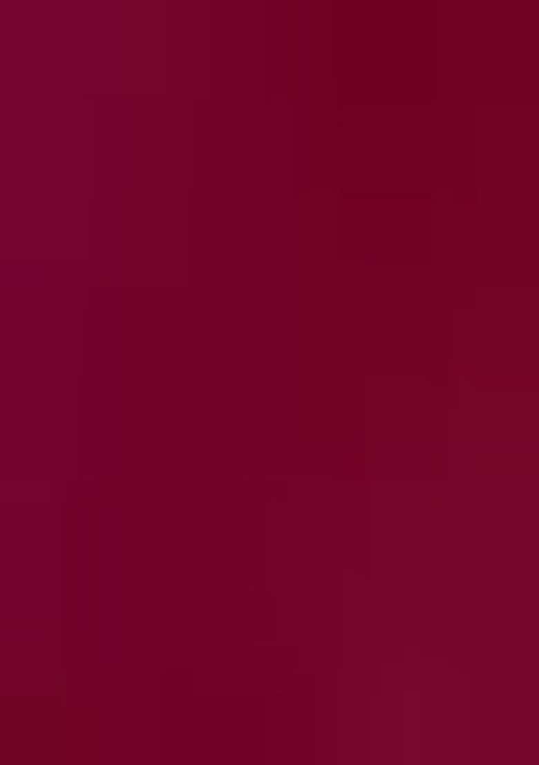 Maroon Printed Blended Silk Blend Saree Set for Diwali and Festive Wear - Indya