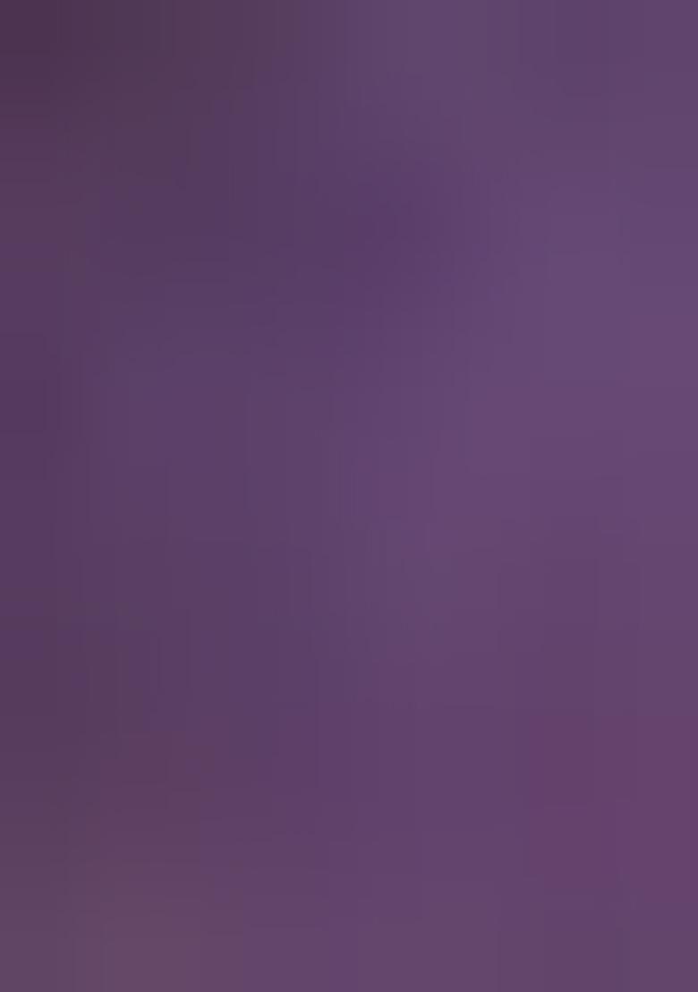 Wine Printed Cotton Saree Set