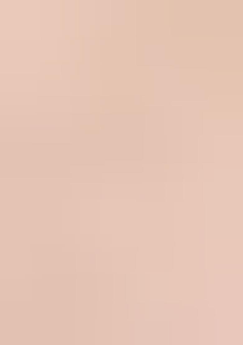 Cream Printed Cotton Saree Set