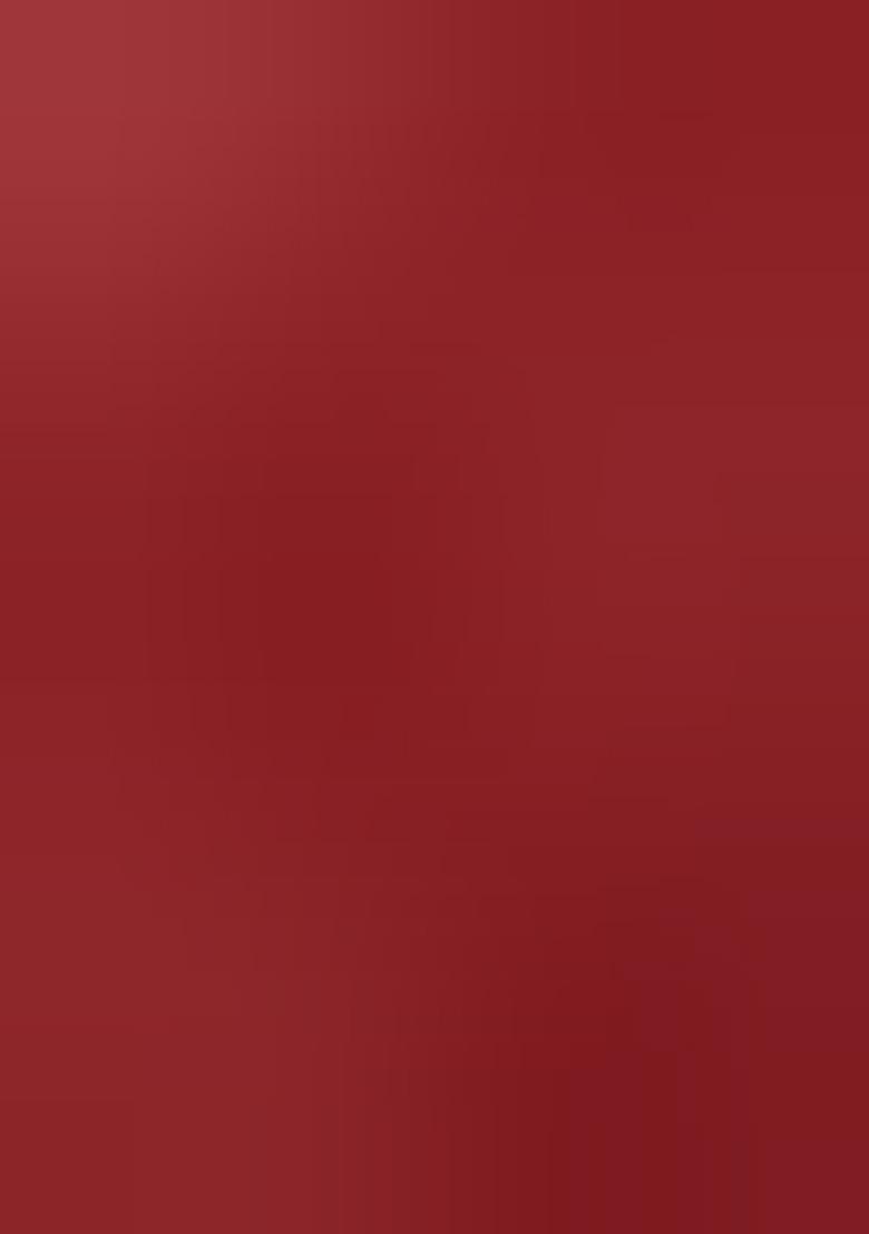 Multicolour Printed Nylon Saree Set