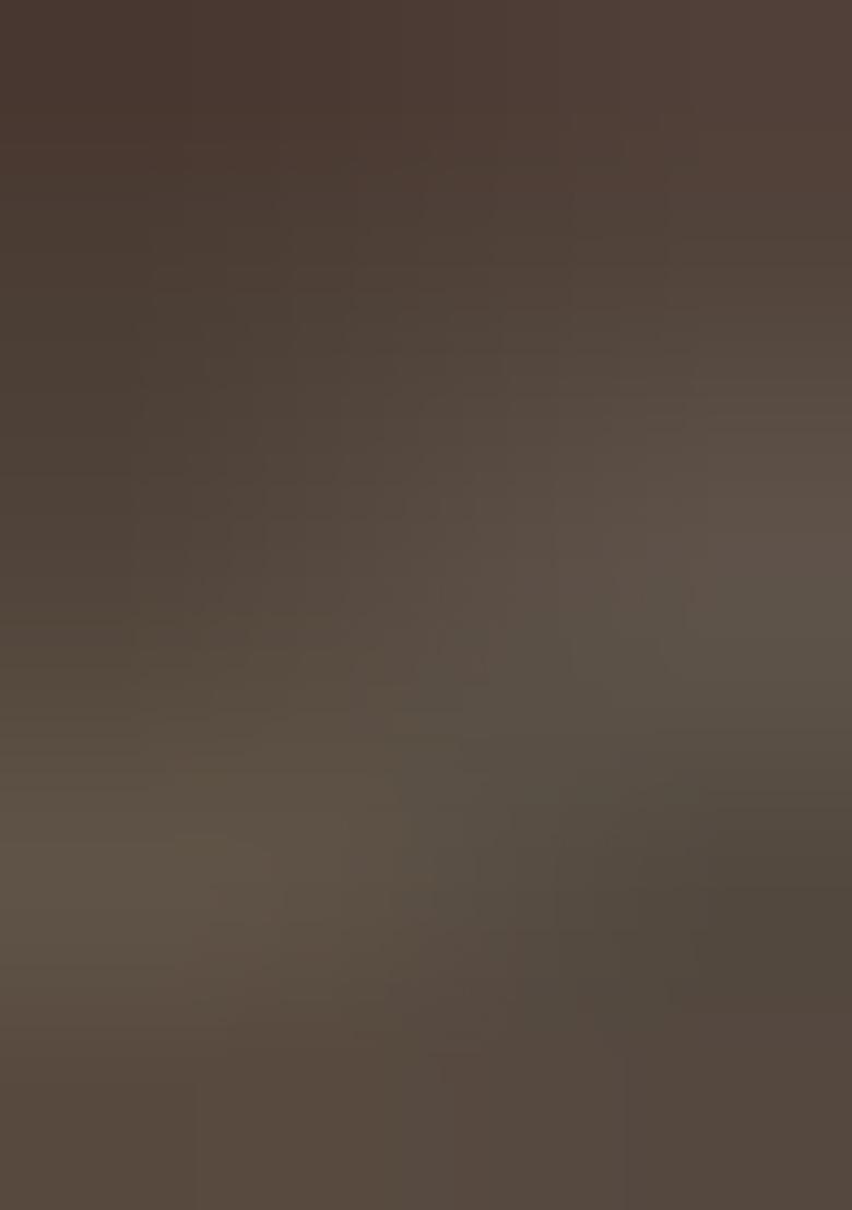 Multicolour Printed Nylon Saree Set