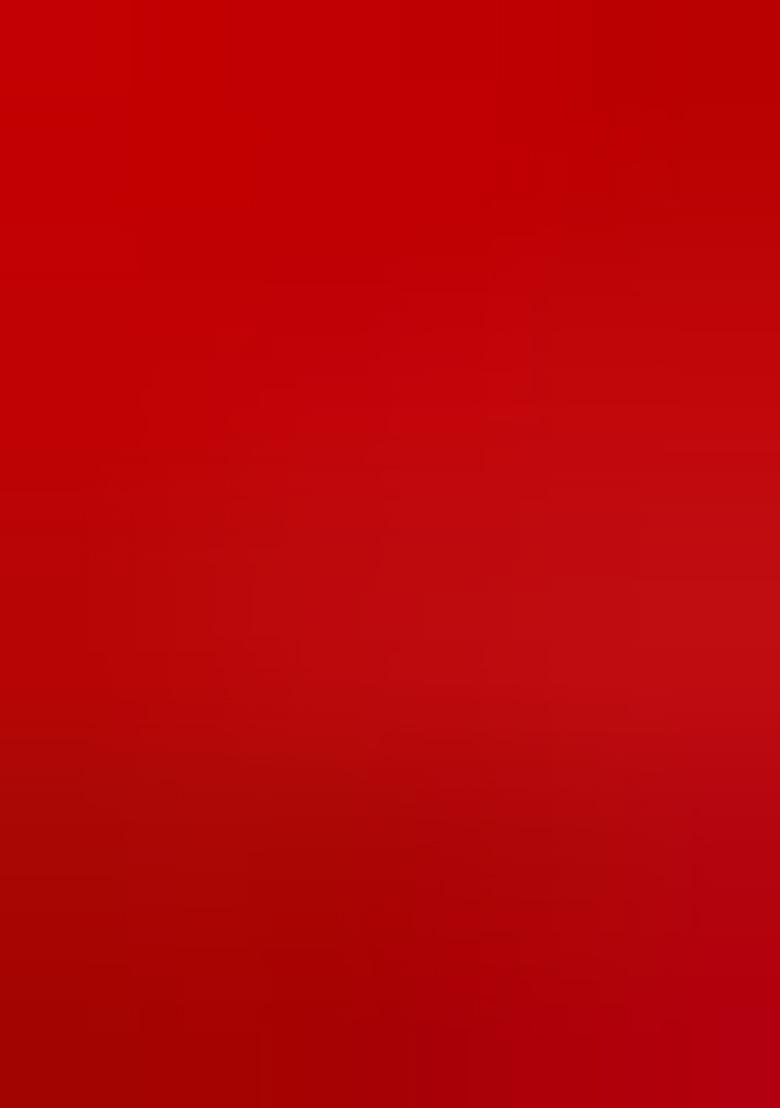 Red Printed Blended Silk Saree Set