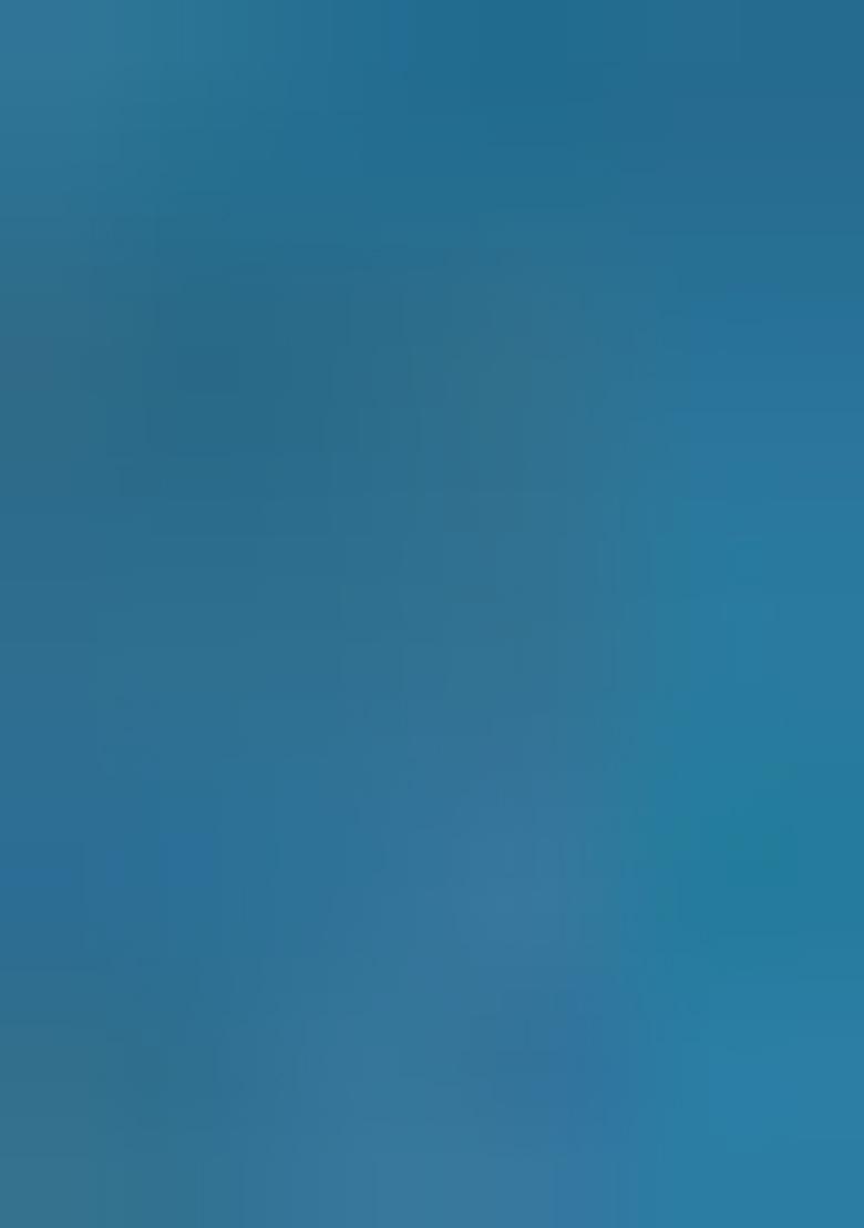 Blue Printed Blended Silk Saree Set