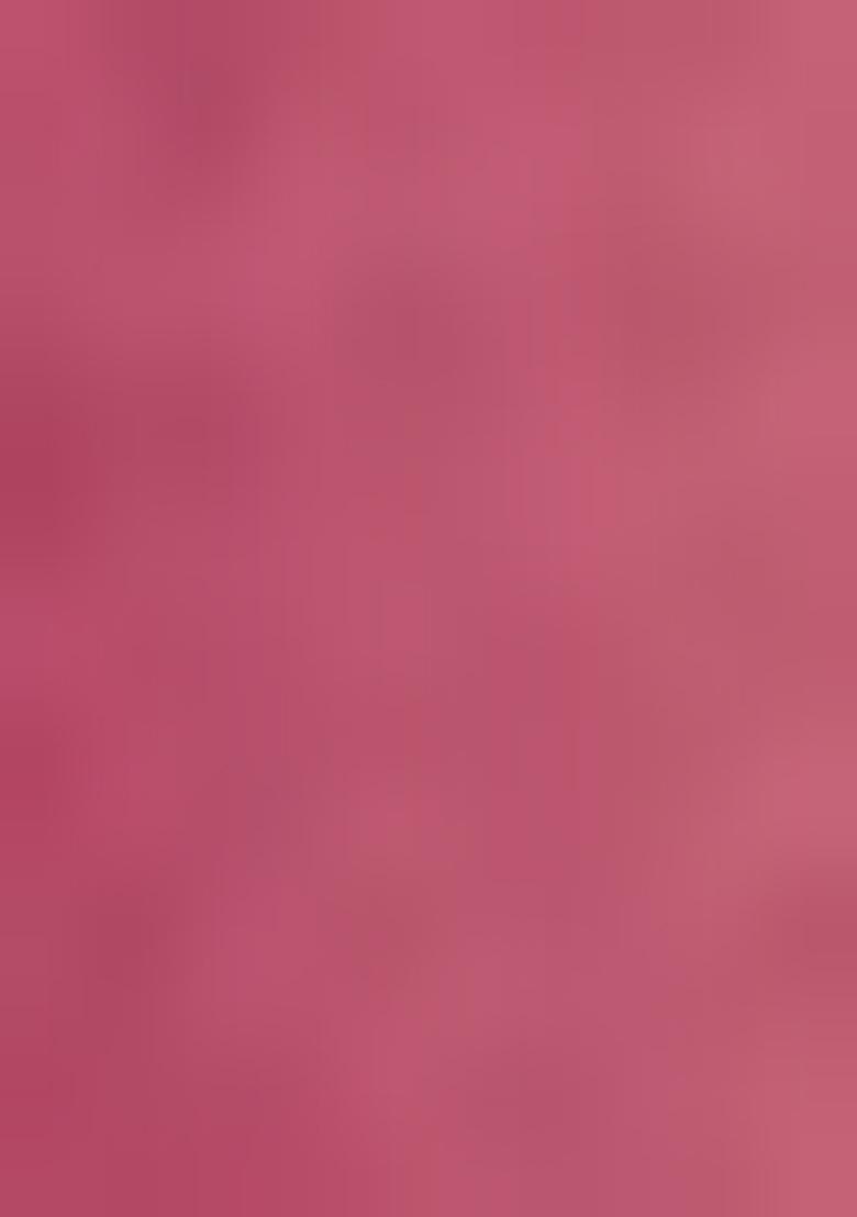 Pink Embroidered Silk Saree Set