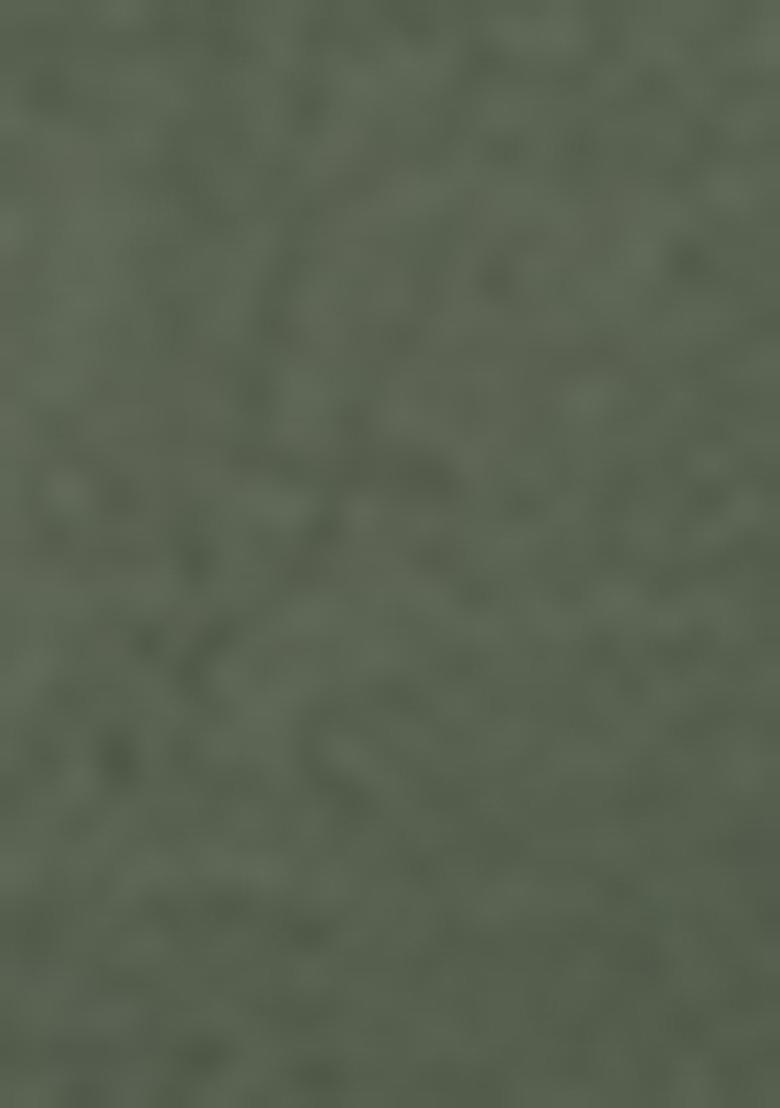 Aqua Blue Embroidered Fancy Fabric Saree Set