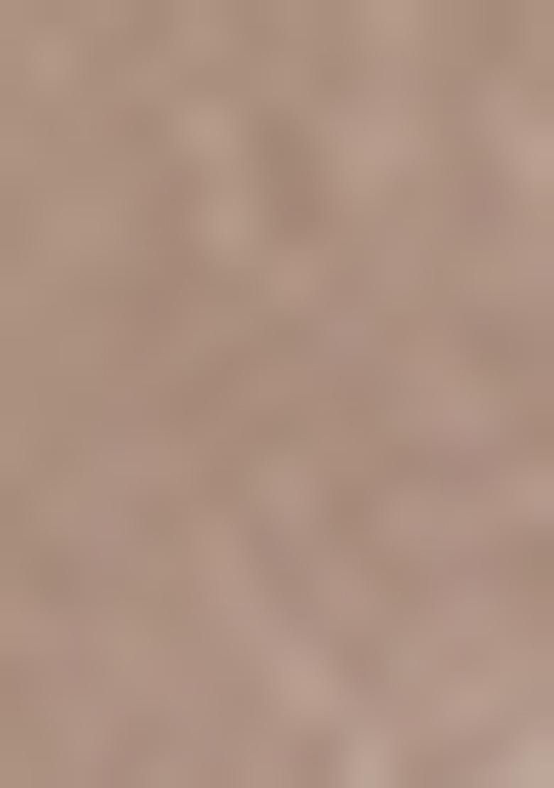 White Embroidered Fancy Fabric Saree Set