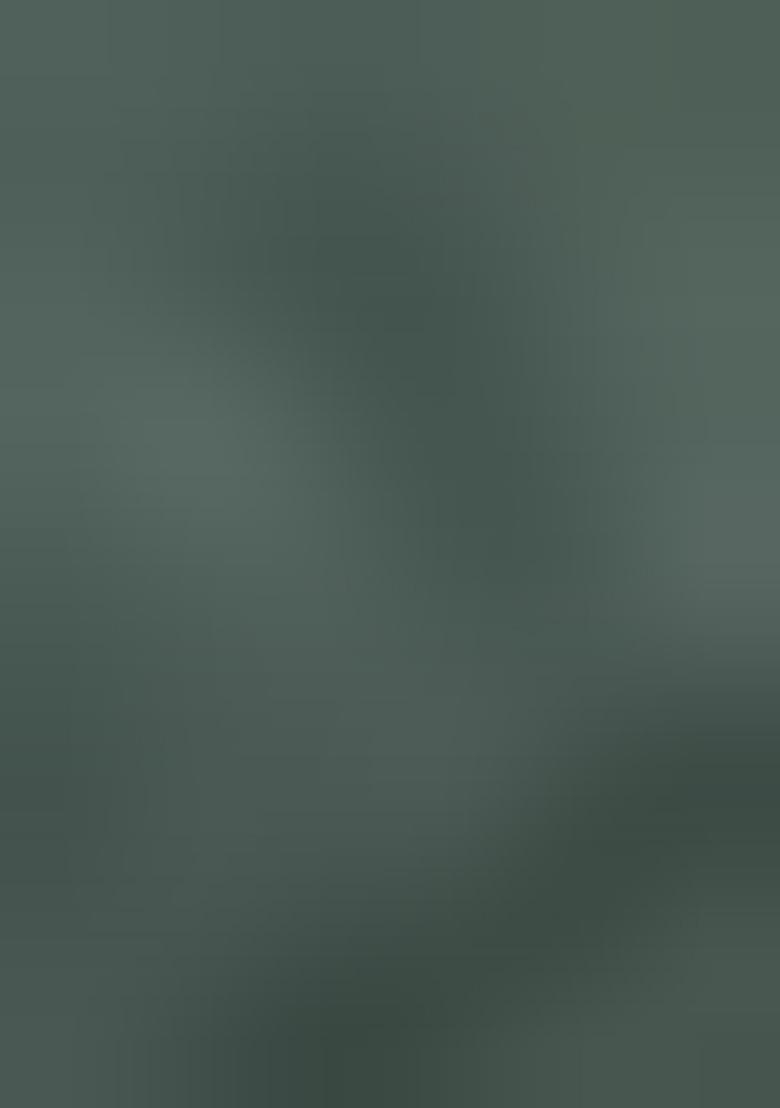 Teal Blue Embroidered Fancy Fabric Saree Set