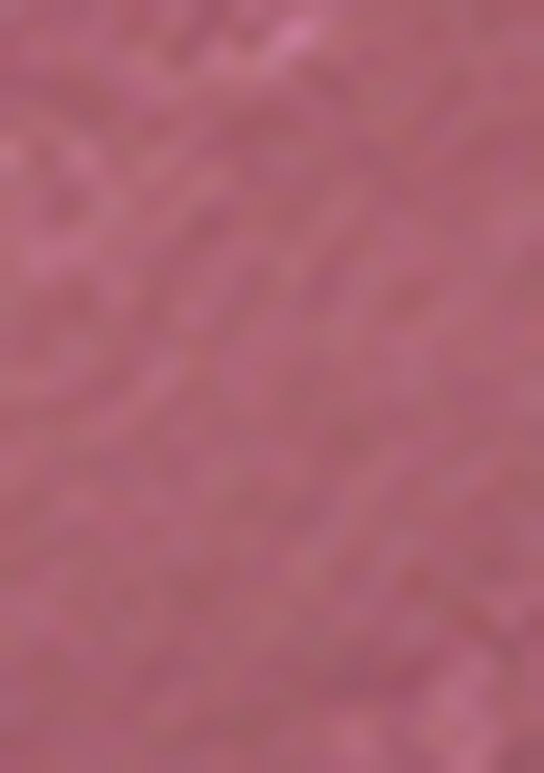 Pink Embroidered Silk Saree Set