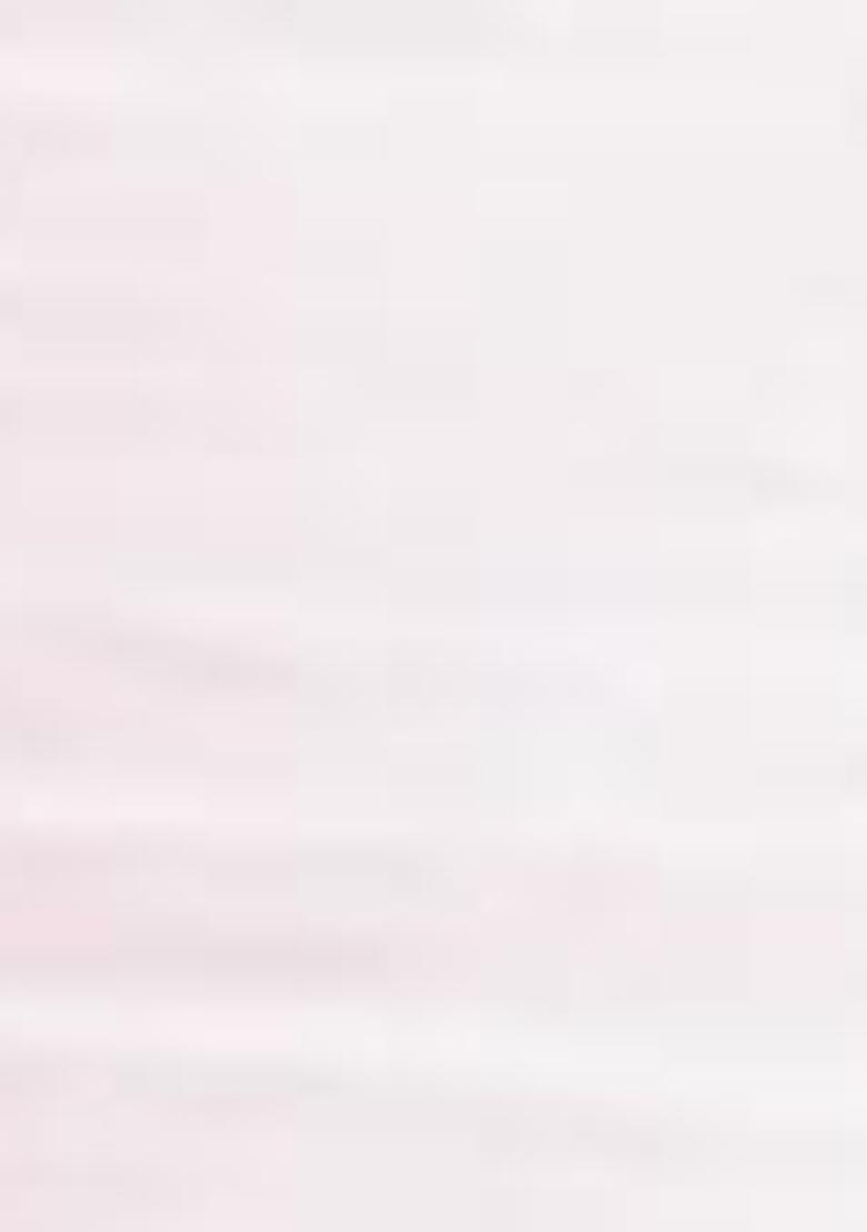 Off White Embroidered Cotton Saree Set