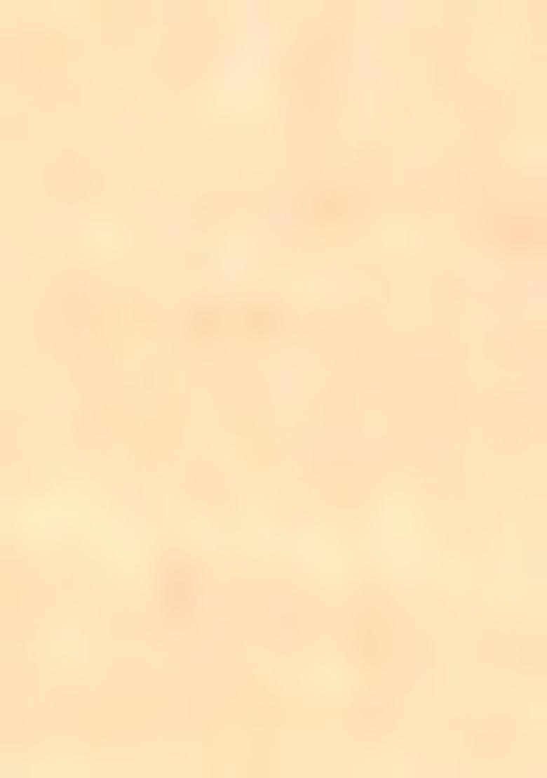 Muga Red Embroidered Cotton Saree - Indya