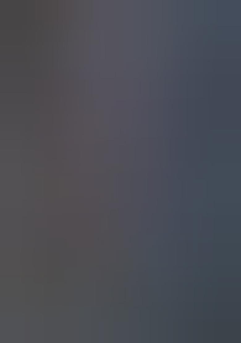 Black Printed Cotton Saree Set