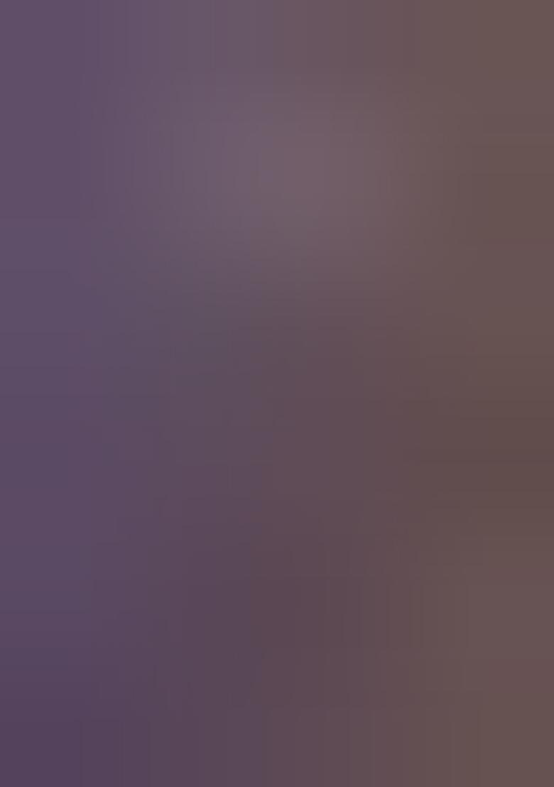 Peach Printed Cotton Saree Set