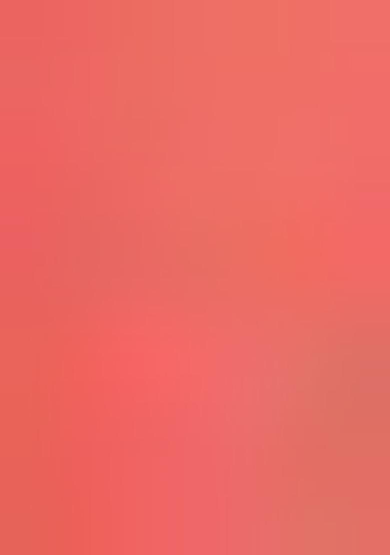 Red Printed Cotton Saree Set