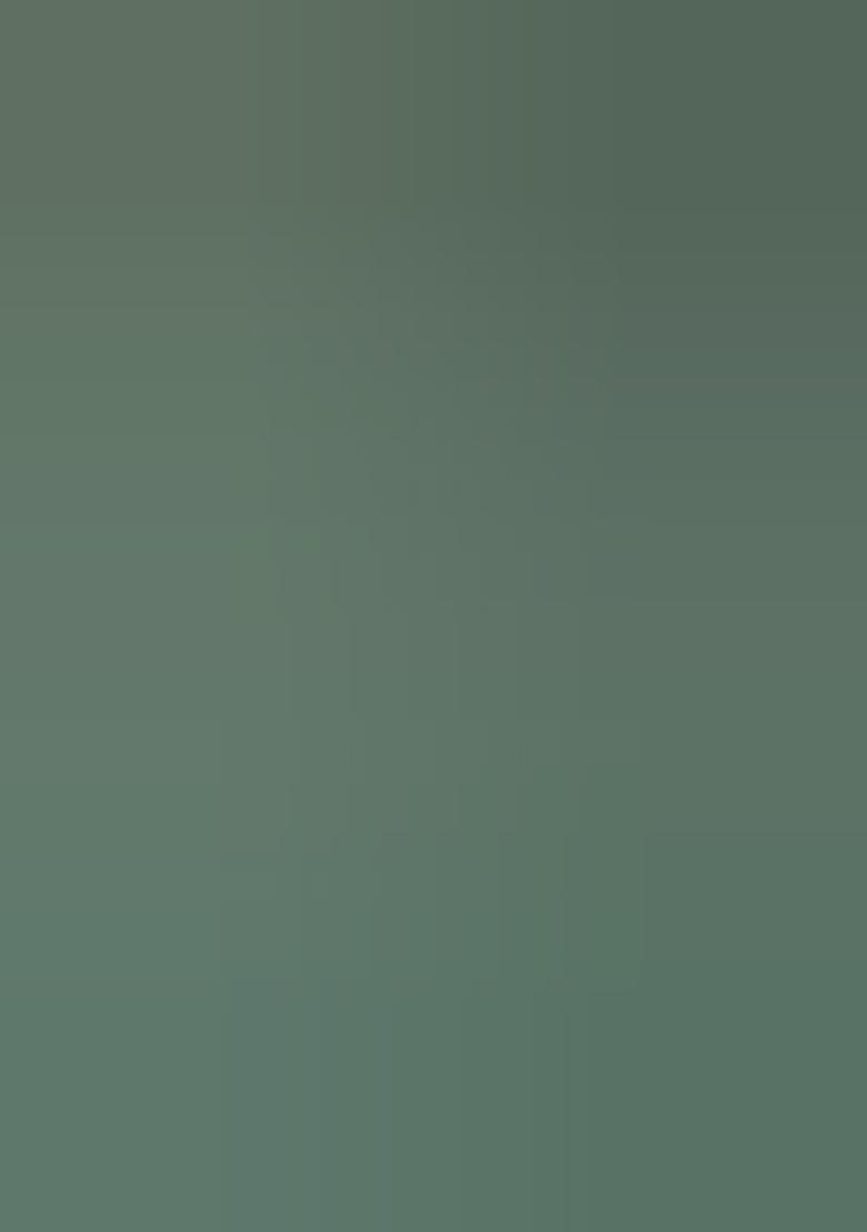 Blue Printed Cotton Saree Set