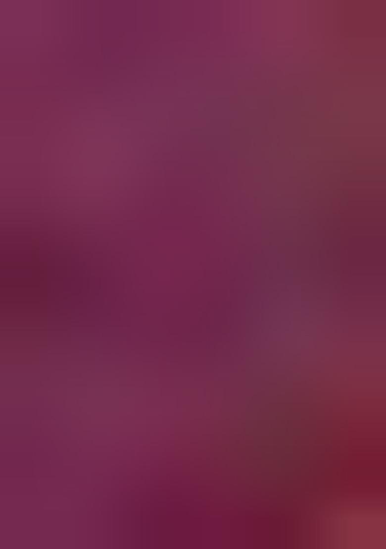 White Printed Cotton Saree Set