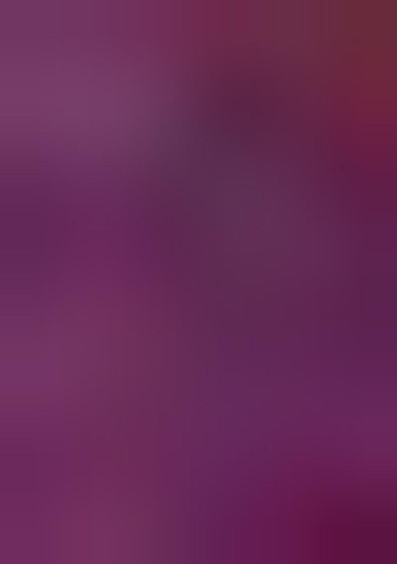 Pink Printed Cotton Saree Set