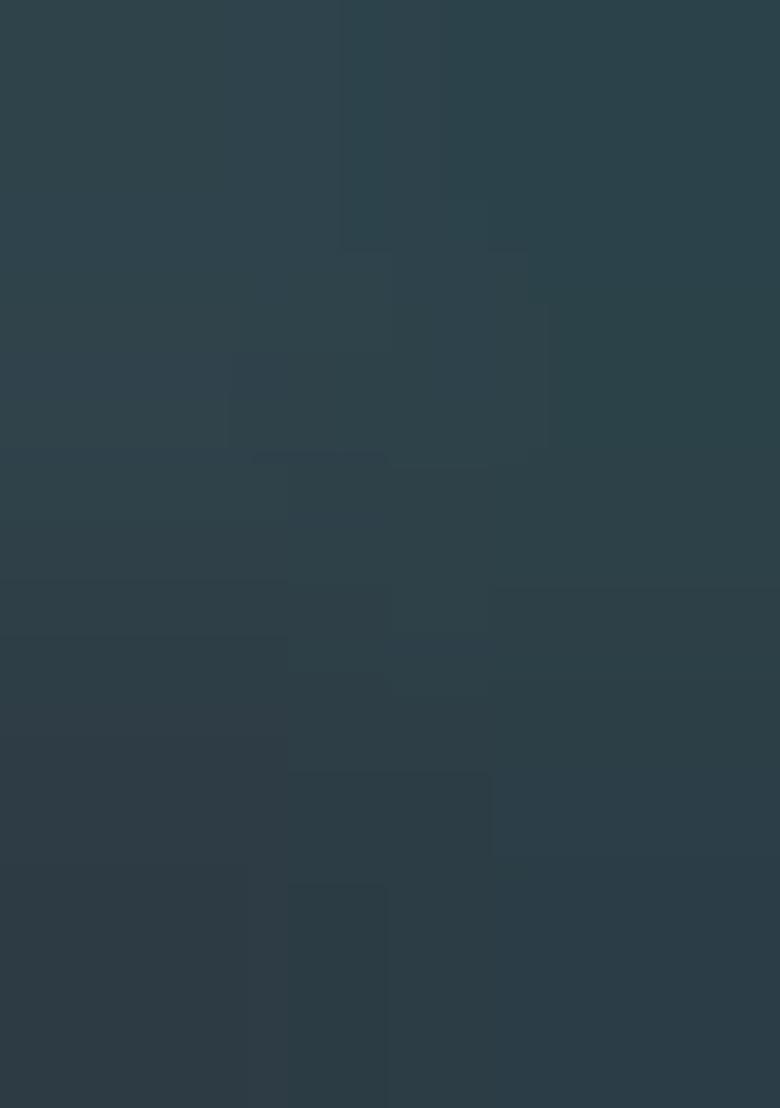 Multicolor Printed Cotton Saree Set