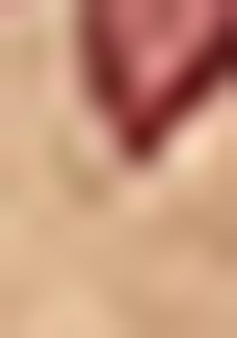 Yellow Printed Cotton Saree Set