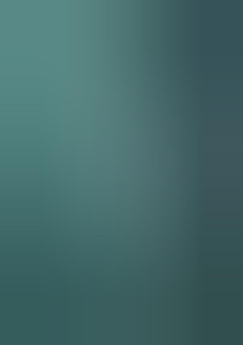 Blue Printed Cotton Saree Set