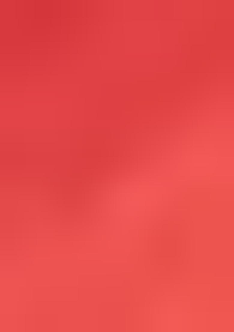 Multicolor Digital Print Cotton Saree - Indya