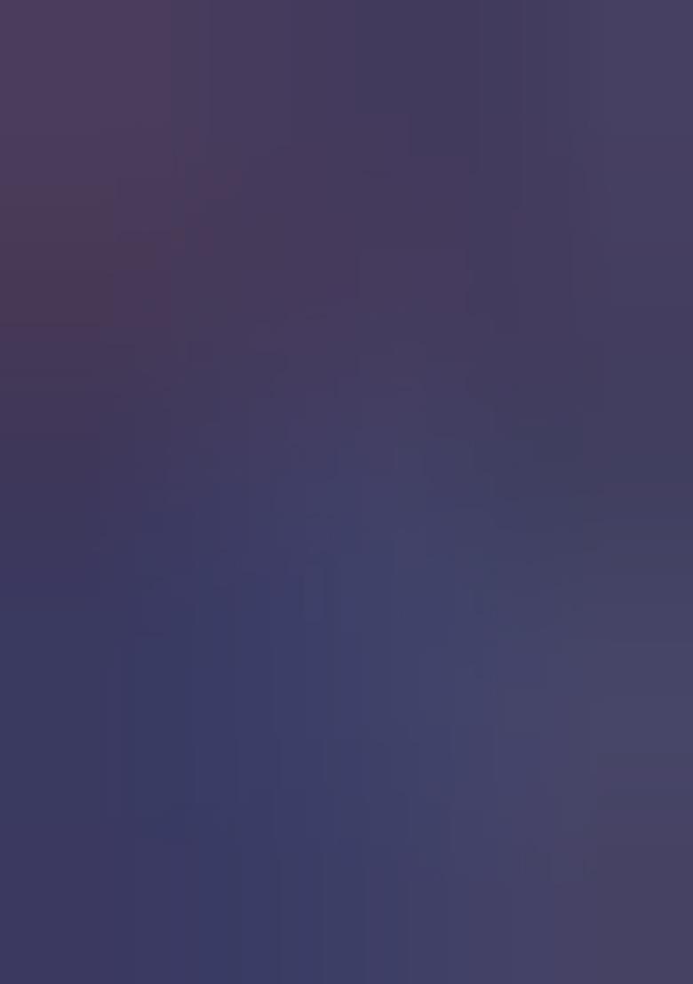 Purple Weaving Silk Saree Set