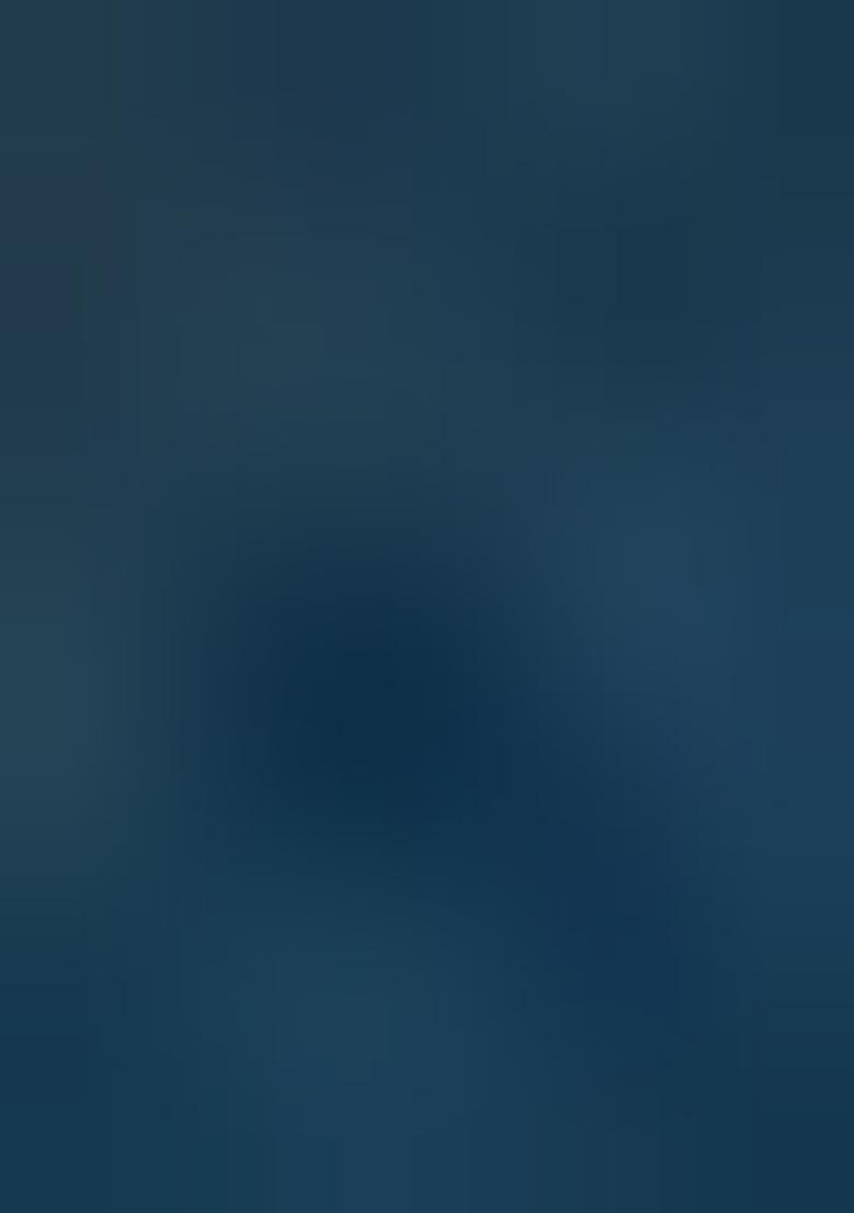 Petrol Blue Weaving Silk Saree Set