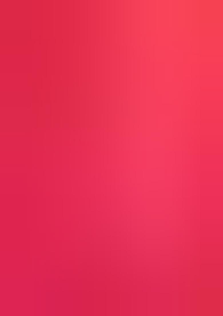 Pink Weaving Silk Saree Set